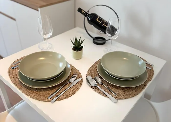 Mit Balkon Im Zentrum Lejlighed Sankt Gallen